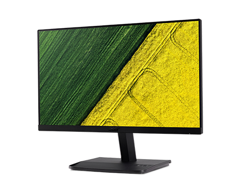 Acer UM.QE1AA.001 computer monitor – image 2