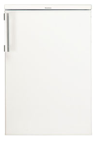Blomberg TSM 1541 A++