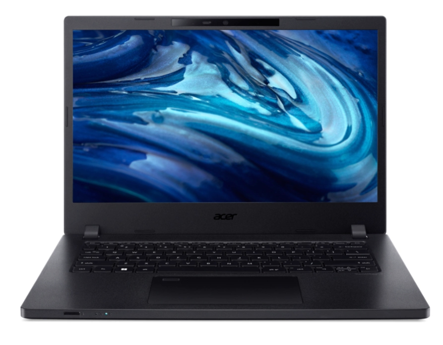 Acer TravelMate P2 TMP214-54-51UT Intel® Core™ i5 i5-1235U Laptop – image 2
