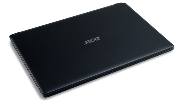 Acer Aspire 531-967B4G50Makk Intel® Pentium® 967 – image 4
