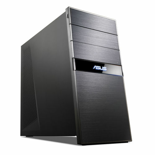 ASUS ROG CG8270-DE006O Intel® Core™ i7 i7-3770