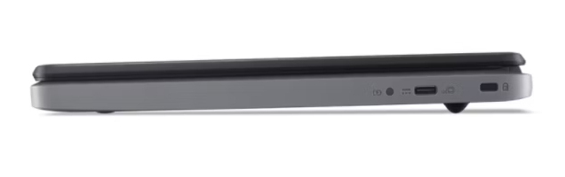 Acer Chromebook C723T-TCO-K7NP MediaTek MT8183 – image 5