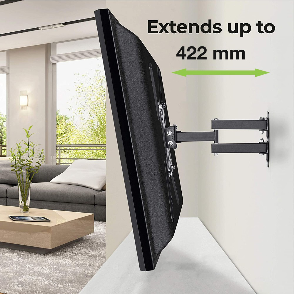 Techly ICA-PLB 136E – image 6