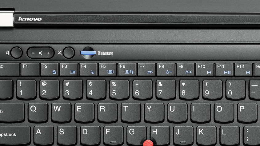 Lenovo L430 2468-58G – image 6
