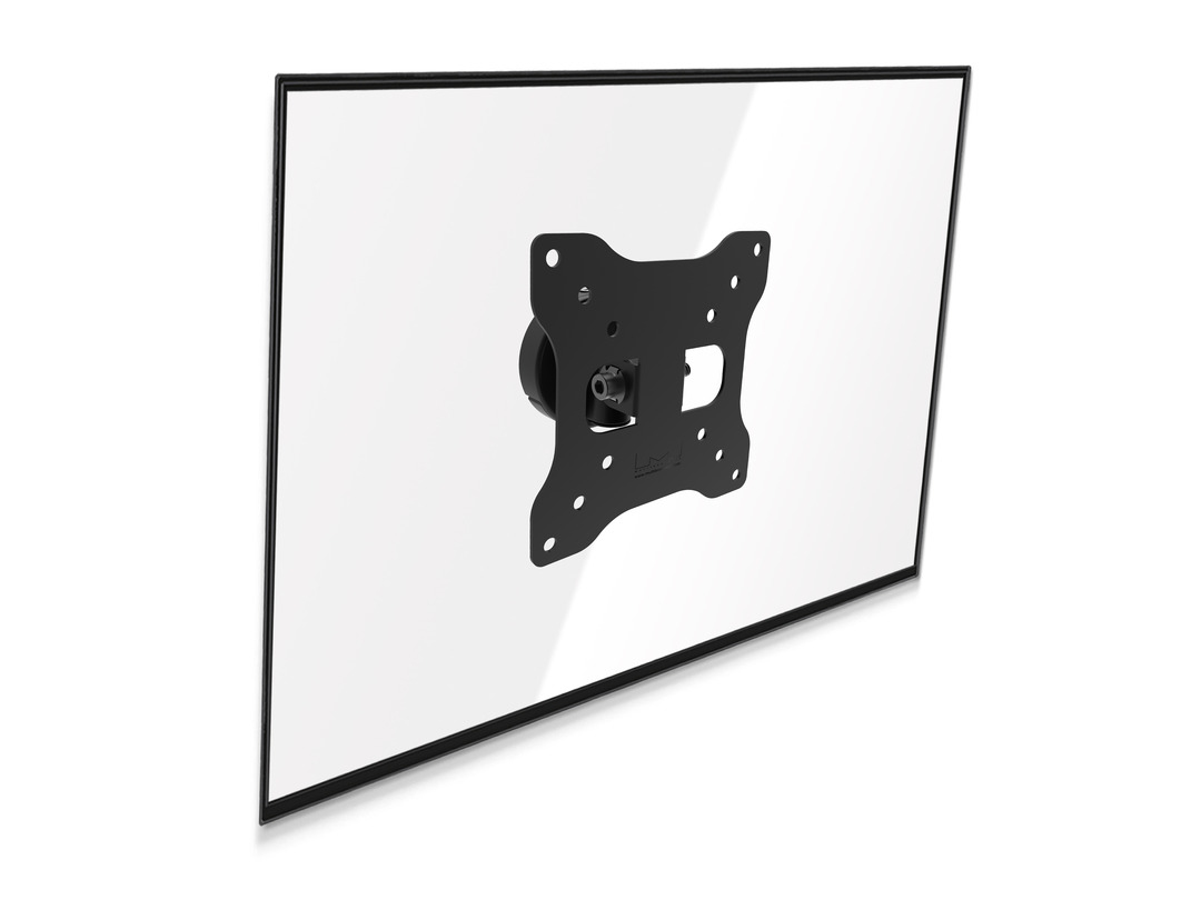 Multibrackets M VESA Full-Motion I 50 75 100 – image 6