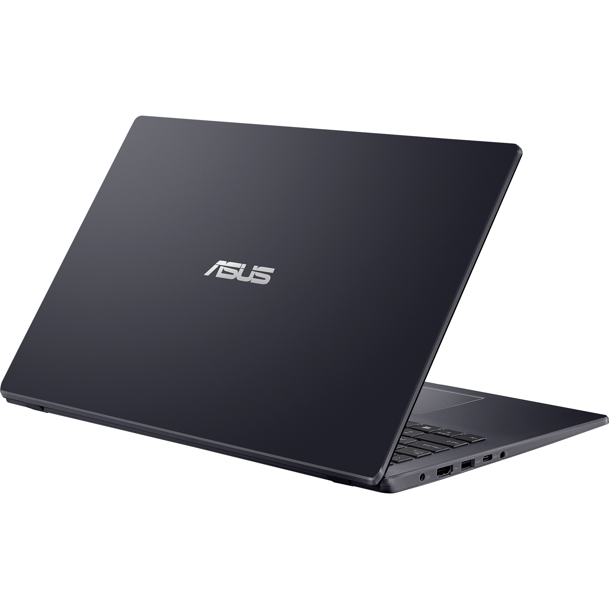 ASUS E510MA-BR847WS Intel® Celeron® N N4020 Laptop – image 8