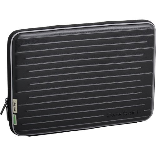 InLine 66211 laptop case – image 1
