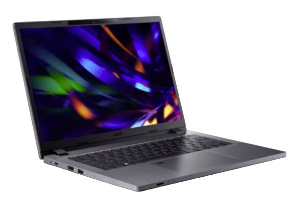 Acer TravelMate P2 TMP214-43-TCO-R8U3 AMD Ryzen™ 7 7735U Laptop – image 2