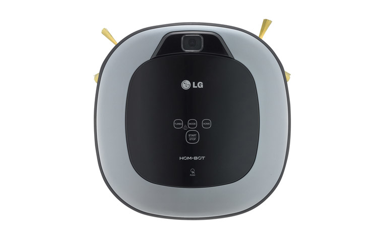 LG VR 6260 LVM – image 2