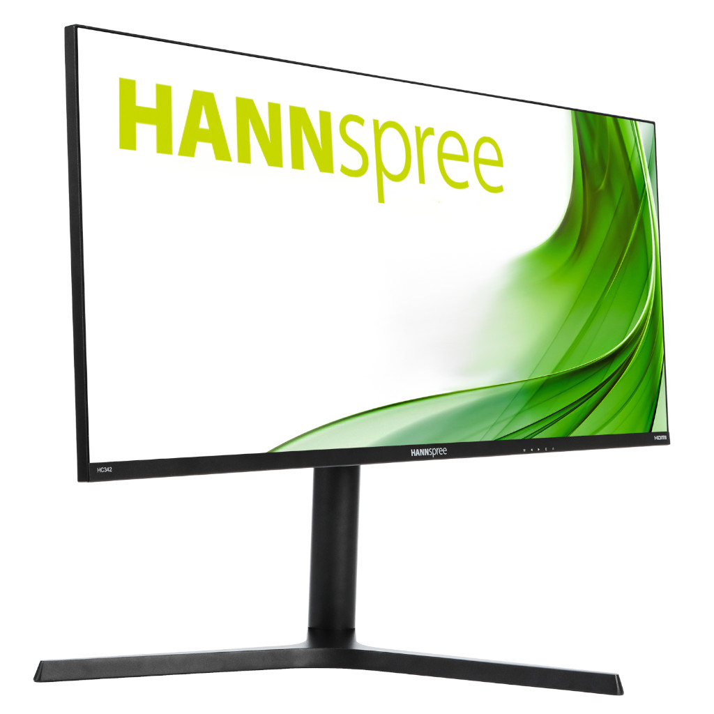 Hannspree HC 342 PFB – image 3