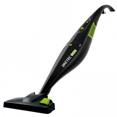 Imetec ECO E4 – image 2