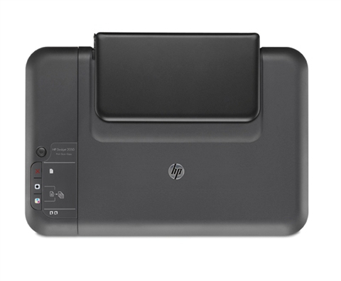 HP Deskjet 2050 All-in-One Printer - J510a – image 5