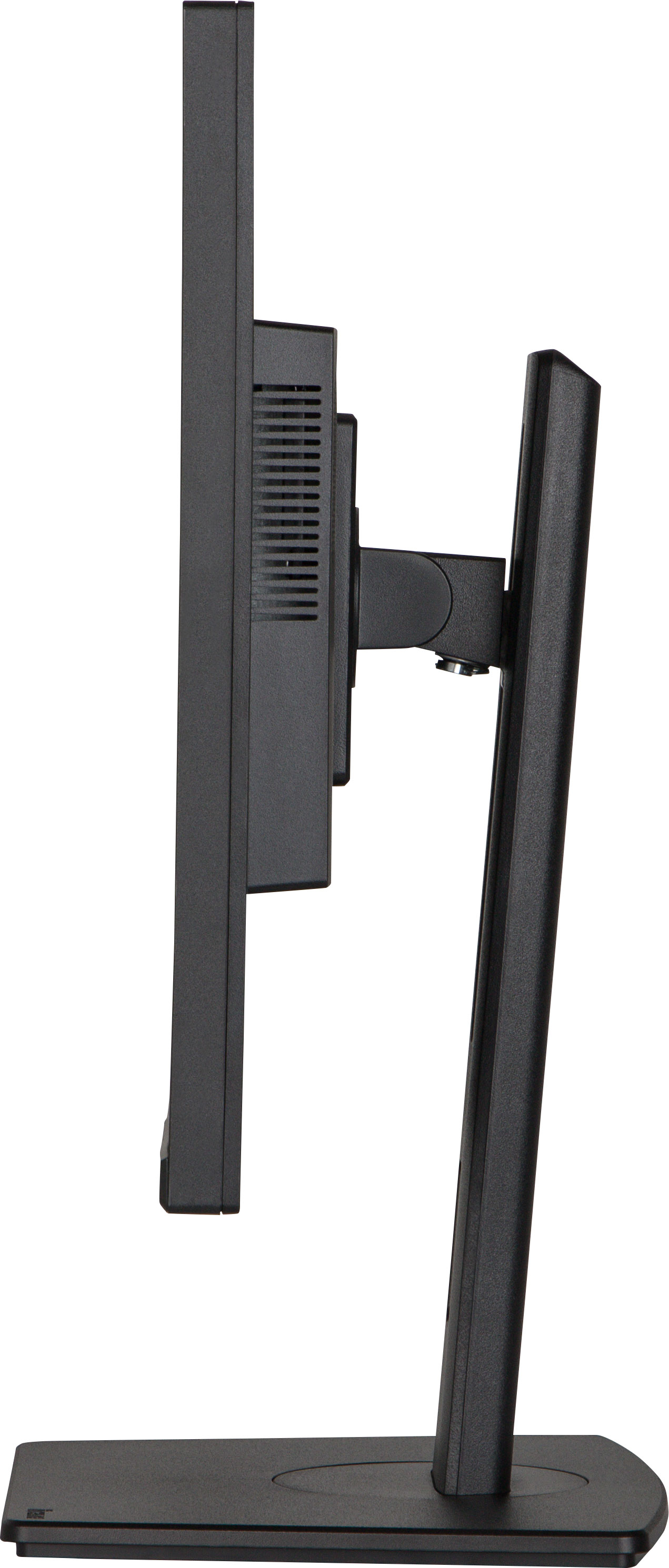 iiyama ProLite XUB2495WSU-B5 computer monitor – image 7