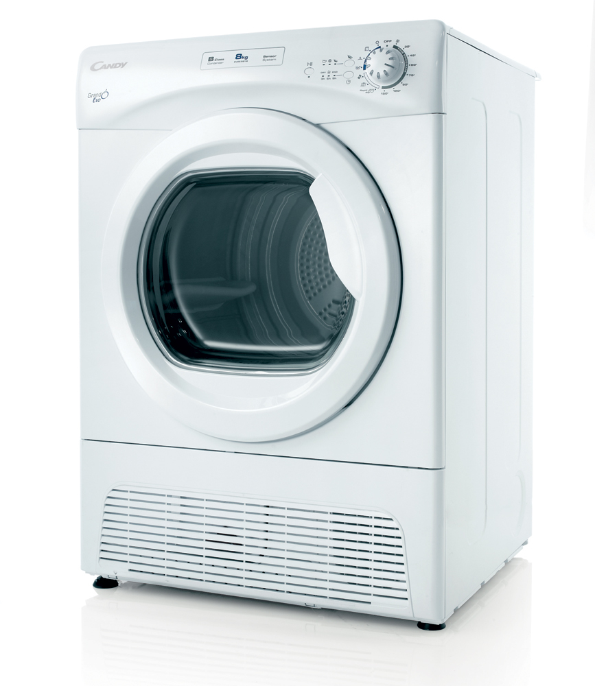 Candy EVOC 581B-S