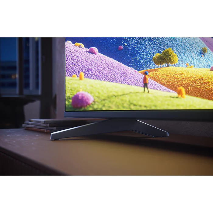 Philips 55PUS7061/12 TV – image 4