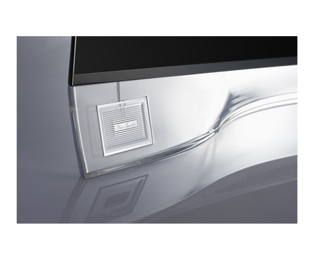LG 55EA980W TV 139.7 cm (55") Full HD Smart TV Wi-Fi Black – image 7