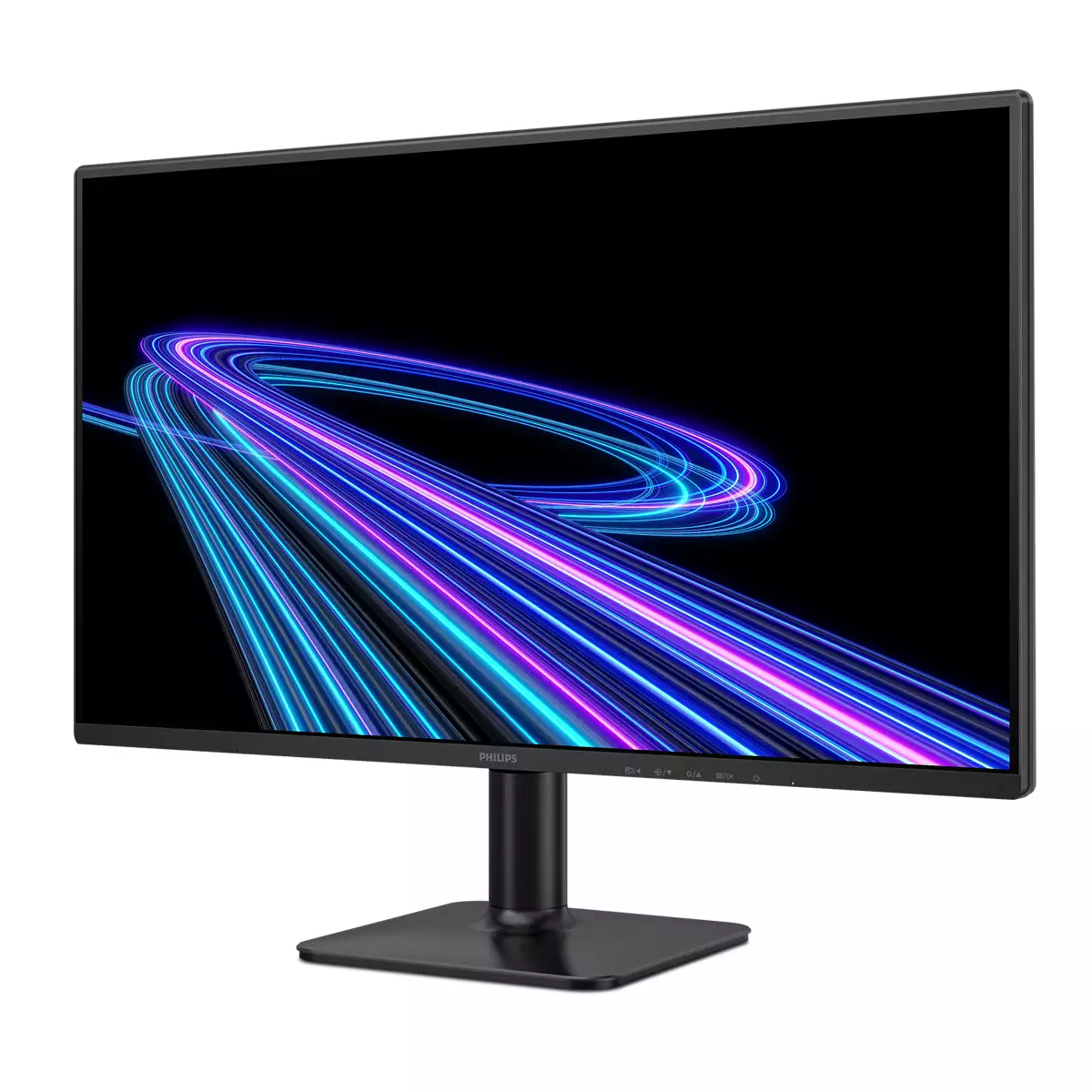 Philips 2000 series 24E2G2201/27 computer monitor – image 5