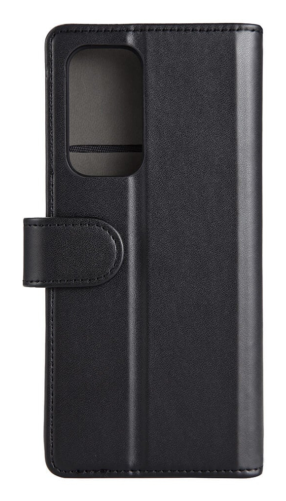 Gear Wallet OnePlus 9 Pro Black – image 5