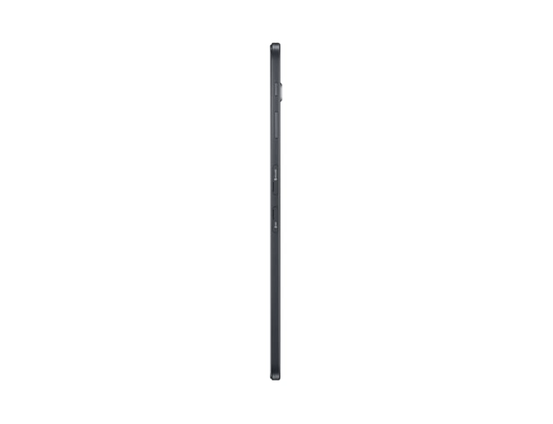 Samsung Galaxy Tab A SM-T585NZKEDBT tablet – image 3