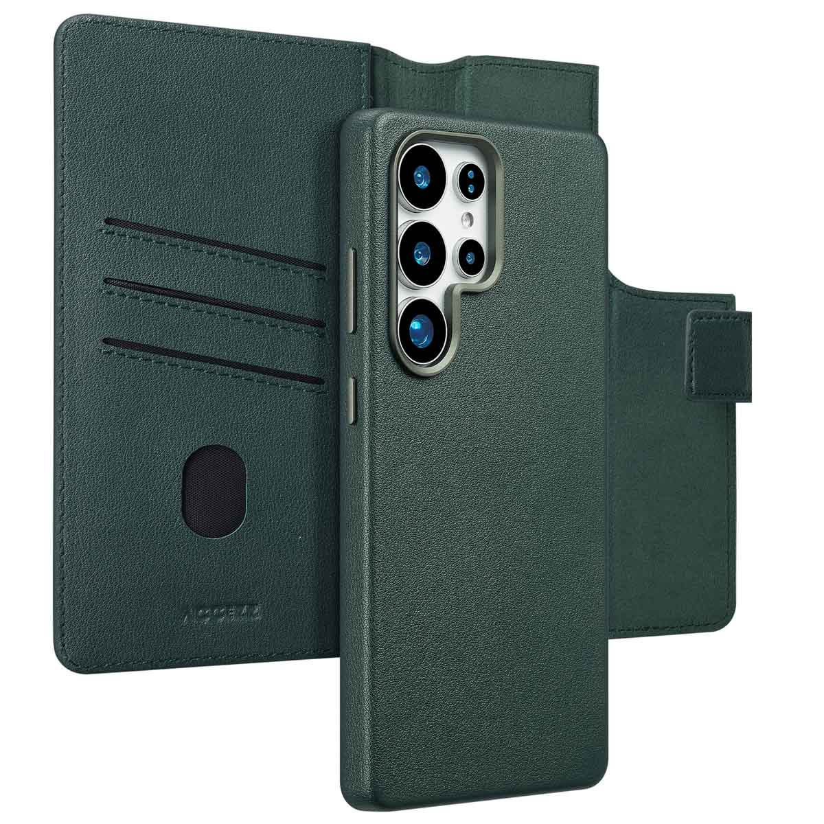 Accezz SH00080272 mobile phone case – image 1
