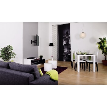 Hama 00108727 TV mount/stand – image 8