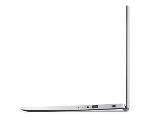 Acer Aspire 3 A317-33-C9KR Intel® Celeron® N4500 Laptop – image 8
