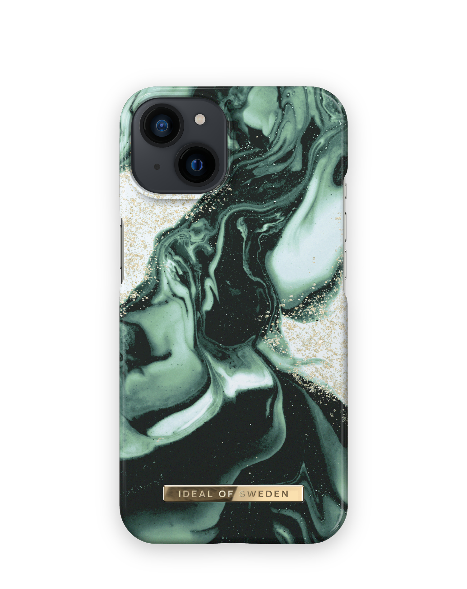 iDeal of Sweden IDFCAW21-I2161-320 mobile phone case