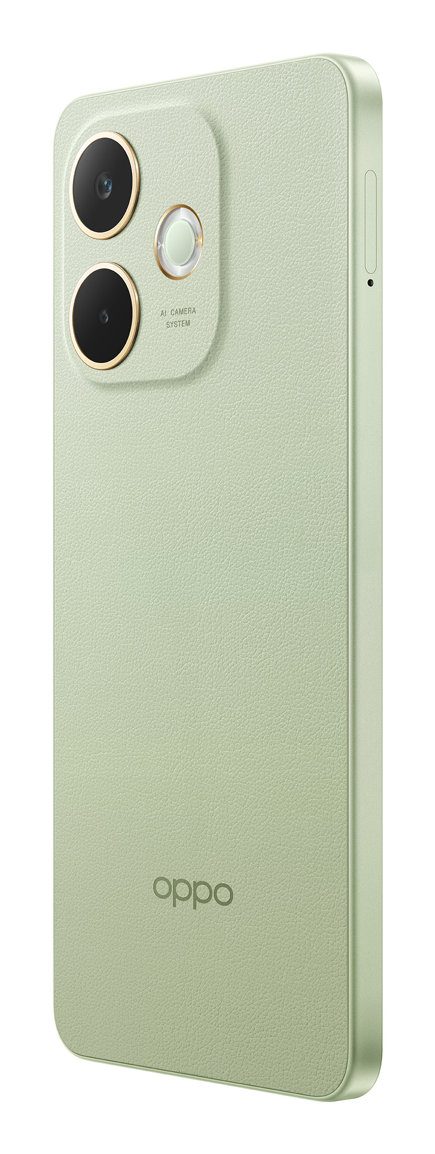 A5 Pro 5G