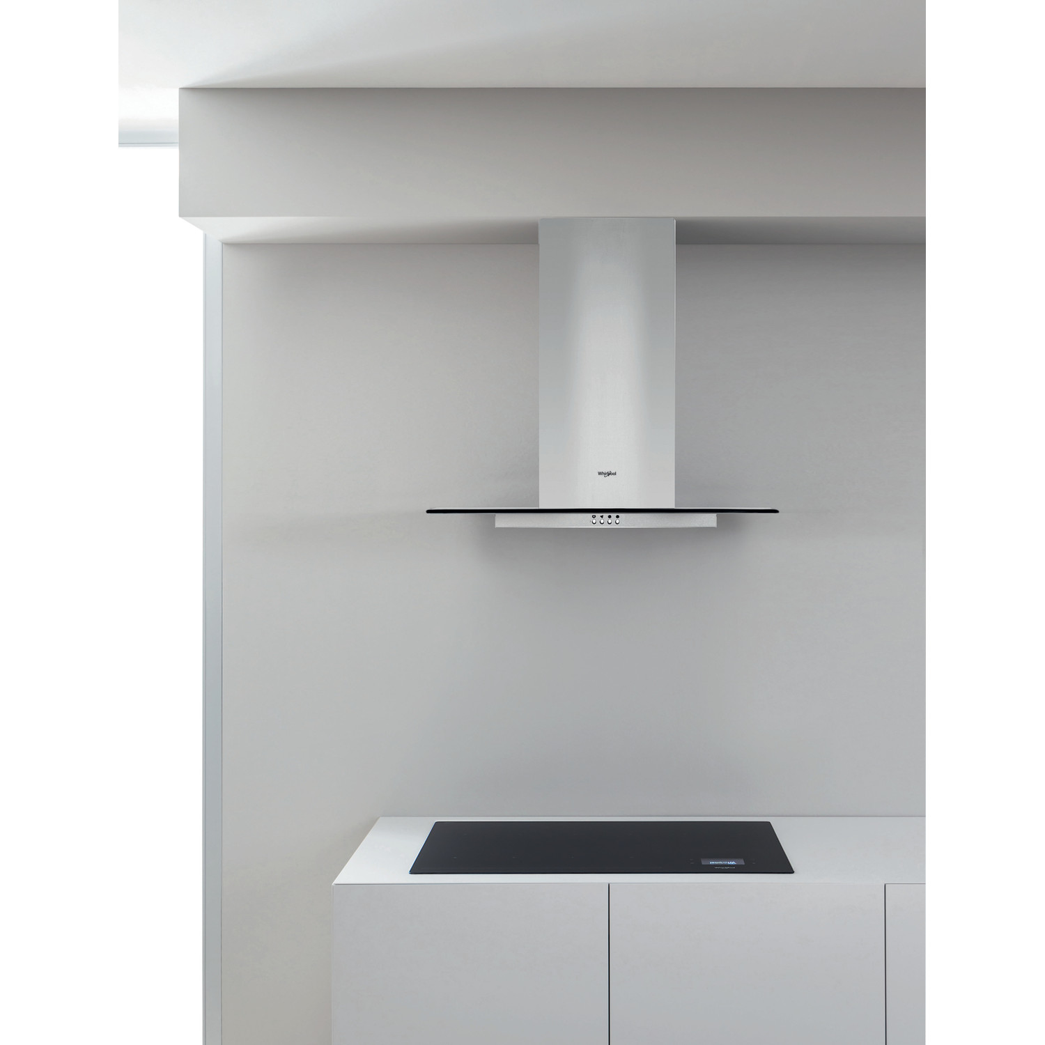 Whirlpool WHFG 64 F LM X – image 5