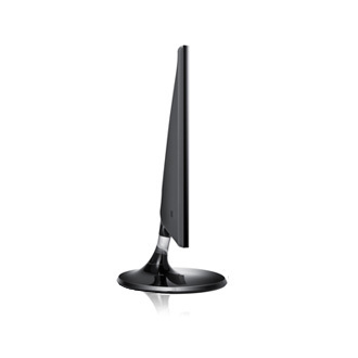 Samsung LS27B350HS computer monitor – image 5