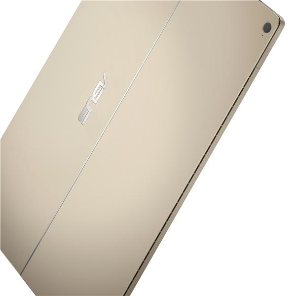 ASUS Transformer 3 Pro T303UA-GN052T Intel® Core™ i7 i7-6500U Hybrid (2-in-1) – image 2