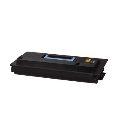 Kyocera TK-715 toner cartridge Original Black