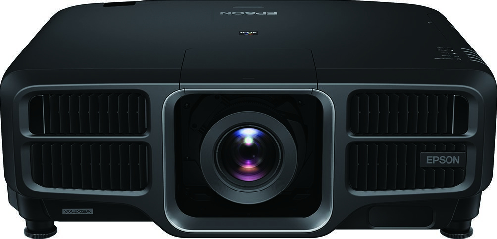 Epson EB-L1495U – image 2