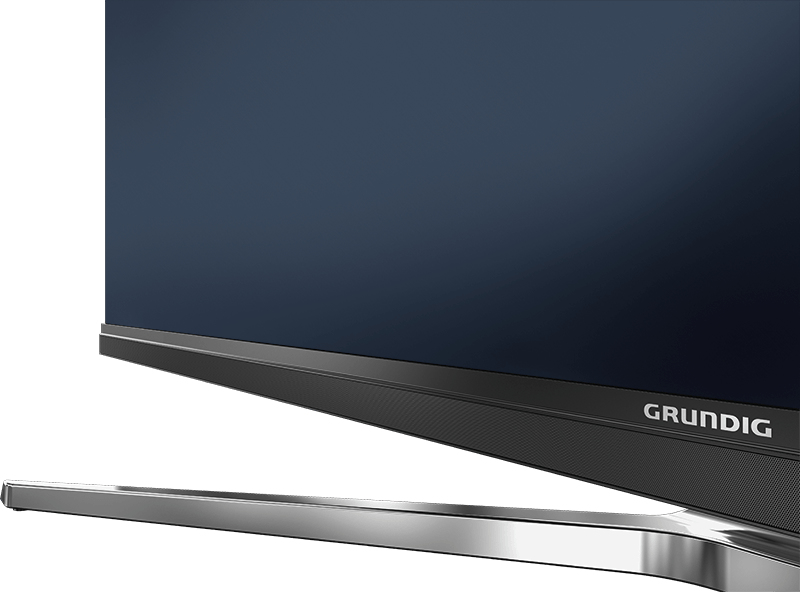 Grundig 65 GUB 9980 – image 6