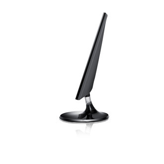 Samsung S22B350H computer monitor – image 2