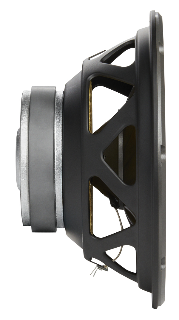 JBL Stage 102 – image 5