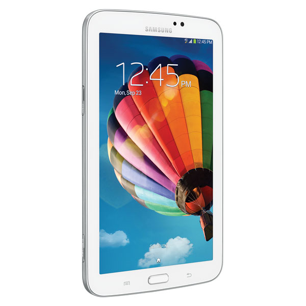 Samsung Galaxy Tab 3 SM-T217S – image 7