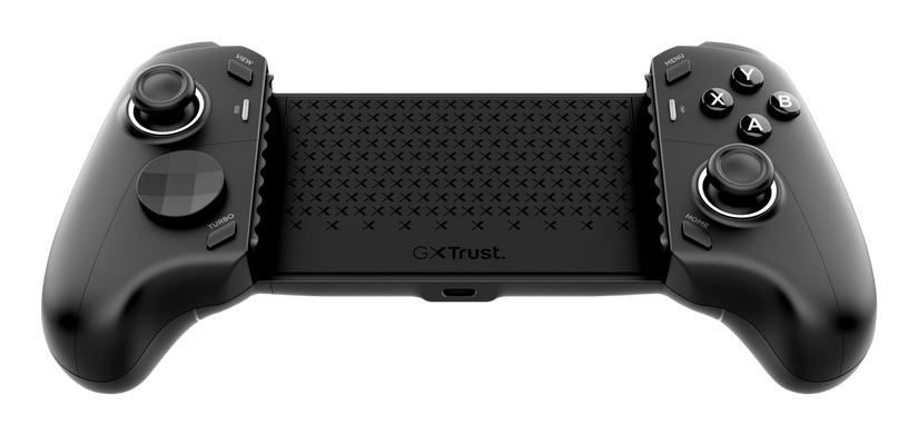 Trust GXT 737 – image 3