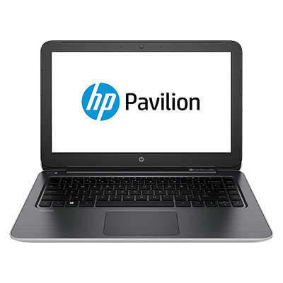HP Pavilion 13-b124tu Intel® Core™ i5 i5-4210U Laptop – image 1