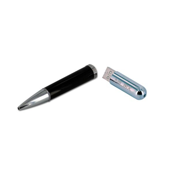 Nilox 05NX1105010034 USB flash drive – image 1