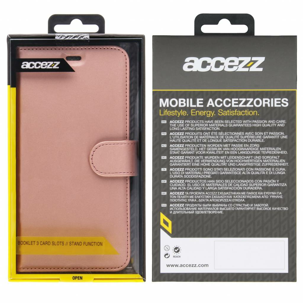 Accezz M20P860643104 mobile phone case – image 7