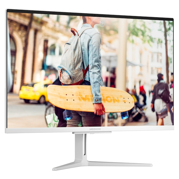 MEDION AKOYA E27401 – image 2