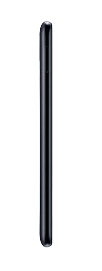 Samsung Galaxy M11 – image 3
