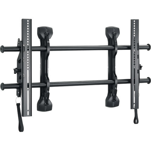 Chief LTM5364 TV mount/stand – image 1