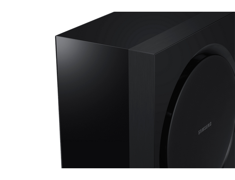 Samsung HT-J7500W 1000 W Black – image 8
