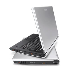 Lenovo 3000 N200 + Microsoft Office Small Business 2007