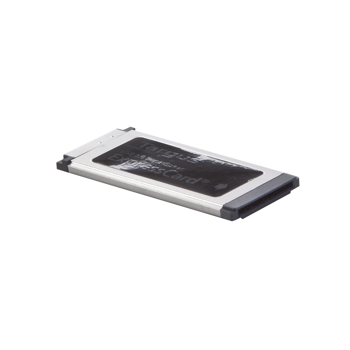 Targus ACA34USZ interface cards/adapter Internal USB 3.2 Gen 1 (3.1 Gen 1) – image 2