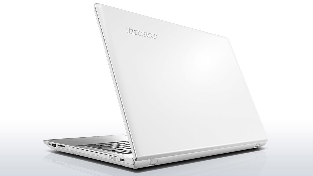 Lenovo IdeaPad 500-15ACZ AMD A10 A10-8700P Laptop – image 5
