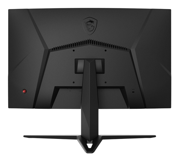 MSI G24C4DE E2 – image 4