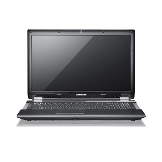 Samsung R RF510-S01AT Intel® Core™ i3 i3-370M – image 1